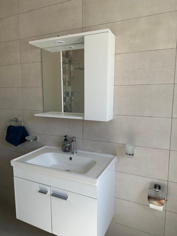 Sliema 2 Bedroom Penthouse 外观 照片