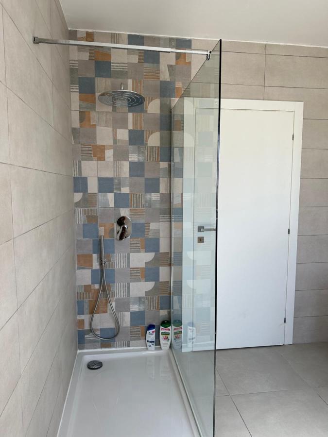 Sliema 2 Bedroom Penthouse 外观 照片