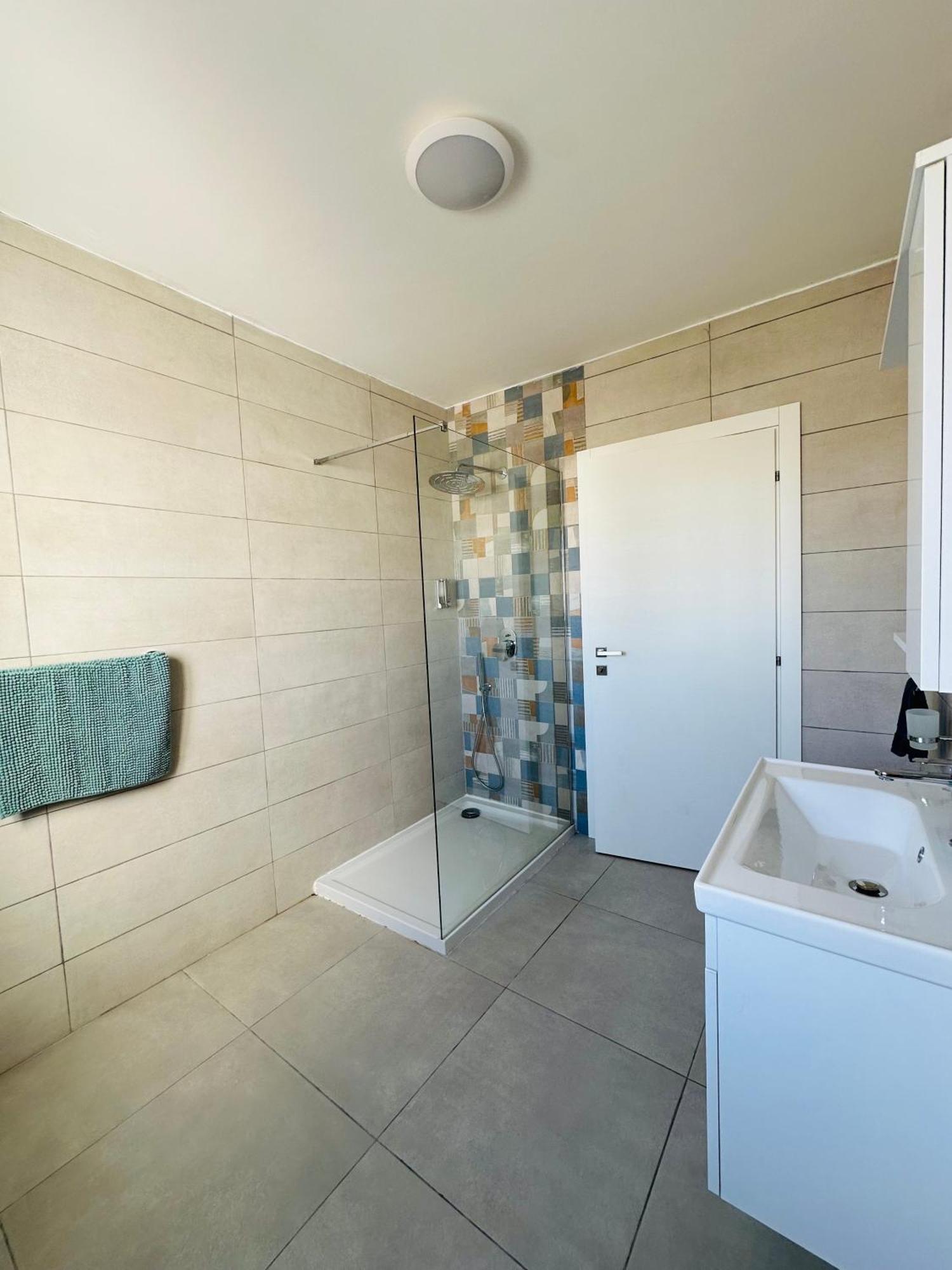 Sliema 2 Bedroom Penthouse 外观 照片